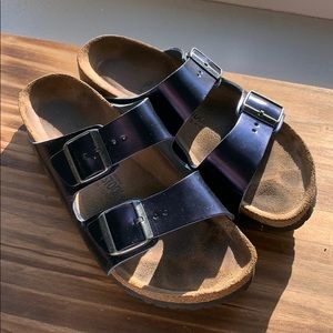 Birkenstock